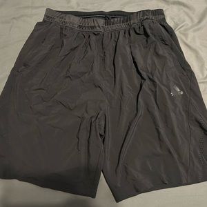 Adidas Shorts